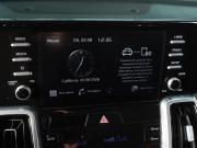Kia Sorento IV Минеральные Воды  - изображение 35