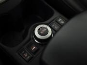 Nissan X-Trail III Рестайлинг Санкт-Петербург  - изображение 50