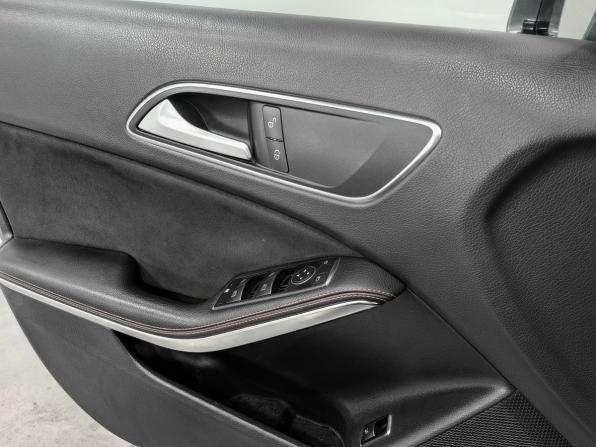 Mercedes-Benz GLA I (X156) с пробегом 2014 года, цена 2 050 000 рублей, 187286 км, внедорожник, Автокод Объявления