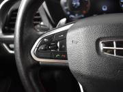 Geely Tugella I Казань  - изображение 40