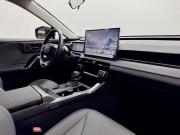 Toyota Wildlander II Вологда  - изображение 30