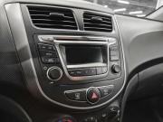 Hyundai Solaris I Рестайлинг Арзамас  - изображение 31