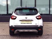 Renault Kaptur I Екатеринбург  - изображение 26
