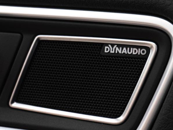 Volkswagen Touareg II с пробегом 2010 года, цена 1 527 000 рублей, 251009 км, внедорожник, Автокод Объявления