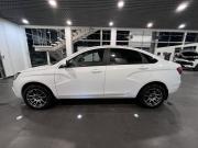 Lada (ВАЗ) Vesta I Чебоксары  - изображение 43