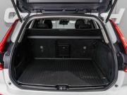 Volvo XC60 II Тюмень  - изображение 46