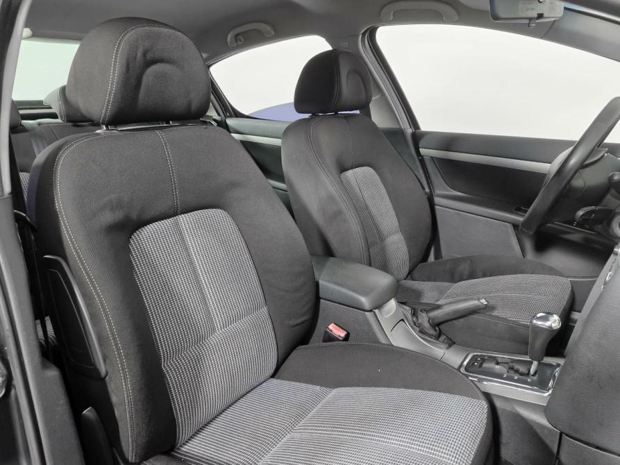 Peugeot 407 Нижний Новгород  - изображение 11