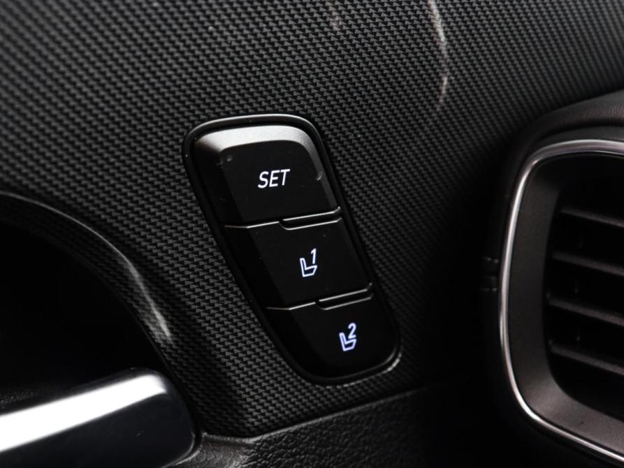 Hyundai Santa Fe IV Рестайлинг Химки  - изображение 16
