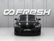 BMW 5 серии VII (G30/G31/G38) Ростов-на-Дону  - изображение 21