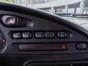 Chevrolet Niva I Рестайлинг Волгоград  - изображение 28