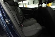 Volkswagen Passat B7 Уфа  - изображение 33