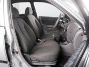 Hyundai Accent II Минеральные Воды  - изображение 23