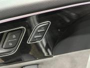 Audi Q8 I (4M) Пермь  - изображение 56