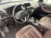 BMW X3 III (G01) Ростов-на-Дону  - изображение 28