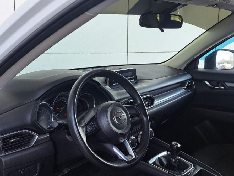 Mazda CX-5 II Набережные Челны  - изображение 20
