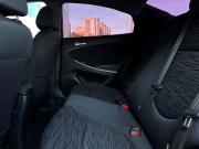 Hyundai Solaris I Рестайлинг Санкт-Петербург  - изображение 33