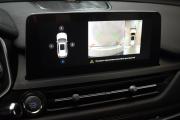 Chery Tiggo 8 I Москва  - изображение 30