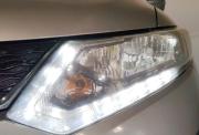 Nissan X-Trail III Ярославль  - изображение 48