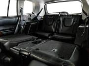 Toyota Highlander II (XU40) Рестайлинг Санкт-Петербург  - изображение 52