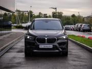 BMW X1 II (F48) Рестайлинг Санкт-Петербург  - изображение 37
