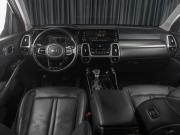 Kia Sorento IV Тюмень  - изображение 37