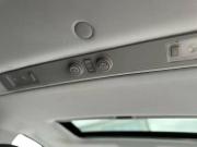 Hyundai Grand Starex I Рестайлинг 2 Мурманск  - изображение 47