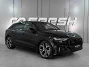 Audi Q8 I (4M) Ростов-на-Дону  - изображение 24