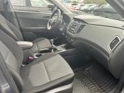 Hyundai Creta I Череповец  - изображение 25