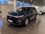 Hyundai Santa Fe IV Чебоксары  - изображение 41