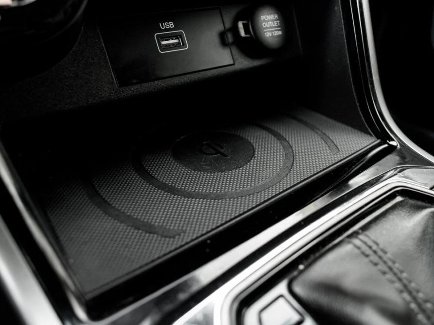 SsangYong Korando IV Екатеринбург  - изображение 26