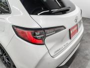 Toyota Corolla XII (E210) Красноярск  - изображение 44