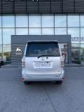 Toyota Voxy II (R70) Омск  - изображение 29