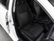 Toyota Corolla XI (E160 E170 E180) Тюмень  - изображение 36