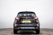 Renault Kaptur I Пермь  - изображение 29