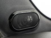Mini Hatch III (F55/F56) Рестайлинг Москва  - изображение 54