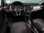 Volkswagen Polo VI Воронеж  - изображение 26
