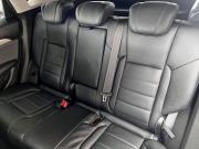 Haval F7 I Рестайлинг Тверь  - изображение 29