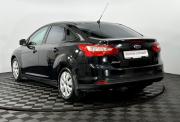 Ford Focus III Нижний Новгород  - изображение 28