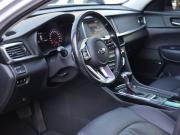 Kia Optima IV Рестайлинг Самара  - изображение 43