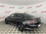 Volkswagen Passat B8 Псков  - изображение 27