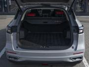 Changan CS55 Plus II Ростов-на-Дону  - изображение 66