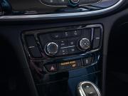 Buick Encore I Рестайлинг Краснодар  - изображение 33