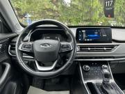 Chery Tiggo 8 I Санкт-Петербург  - изображение 52