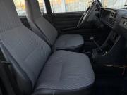 Lada (ВАЗ) 2107 Воронеж  - изображение 22
