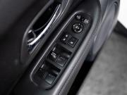 Honda Vezel I Рестайлинг Иркутск  - изображение 42