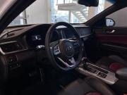 Kia Optima IV Рестайлинг Чебоксары  - изображение 61