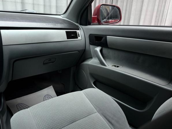 Chevrolet Lacetti I с пробегом 2010 года, цена 359 000 рублей, 310000 км, седан, Автокод Объявления
