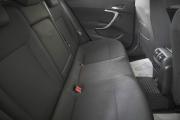 Opel Insignia I Кемерово  - изображение 34