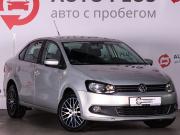 Volkswagen Polo V Минеральные Воды  - изображение 21