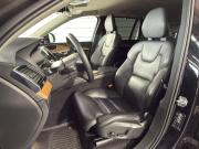 Volvo XC90 II Рестайлинг 1 Москва  - изображение 47